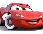 Cars 3: i primi concept art e dettagli sul sequel Disney/Pixar