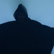 Scream: un'immagine del primo episodio della seconda stagione