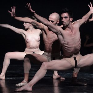 Sexxx: un'immagine del documentario