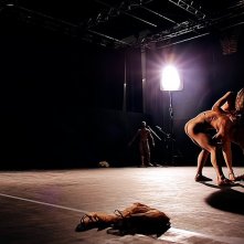 Sexxx: un'immagine del documentario di Davide Ferrario