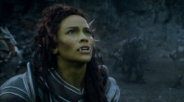 images/2016/05/31/warcraft-movie-images-hi-res-4.jpg