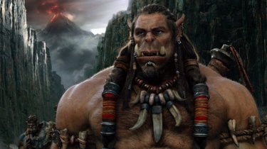 images/2016/05/31/warcraft-movie-mobile-wallpapers-1200x675.jpg