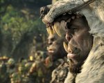 Warcraft - L'inizio stabilisce un nuovo record d'incassi in Cina
