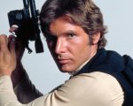 Star Wars, Han Solo: le riprese al via a gennaio 2017