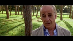 La grande bellezza - Trailer della versione integrale