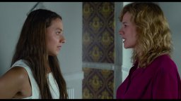 Julieta - Clip esclusiva