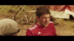Cristian Palletta contro tutti - Clip esclusiva