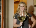 Amy Schumer sconvolgerà un addio al celibato in ‘Who Invited Her?’