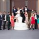 Matrimoni e altre follie: “Modern Family” all’italiana