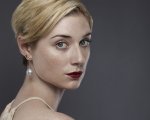 Guardiani della Galassia 2: Elizabeth Debicki sarà la villain Ayesha?