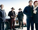 Fargo: la stagione 3 racconterà una storia più piccola della 2