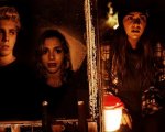 Sickhouse: debutta su Vimeo il primo film creato con Snapchat