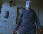 Venerdì 13: ecco come cambierà Jason Voorhees