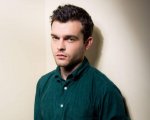 Alden Ehrenreich sarà Han Solo in tre film della saga di Star Wars?