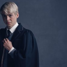 Hp 20100 Scorpius Fl