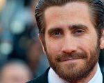 Jake Gyllenhaal in The Division, adattamento del videogame