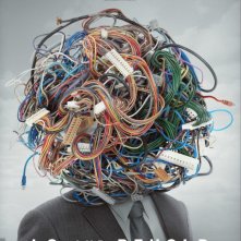 Locandina di Lo and Behold, Reveries of the Connected World