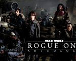 Rogue One: nuove riprese per alleggerire il tono e filmare un cameo