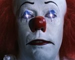 It di Stephen King: Bill Skarsgard sarà Pennywise!