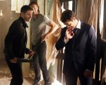 Supernatural: da stasera su Rai 4 la stagione 10