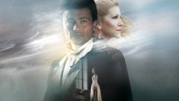 The Royal Opera House: Werther - Trailer