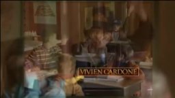 Everwood: titoli di testa