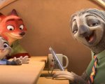 Zootropolis: forse c’è un sequel all’orizzonte