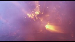 Trailer italiano - Angry Birds - Il Film