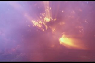 Trailer italiano - Angry Birds - Il Film