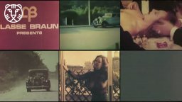 Porno e libertà - Trailer