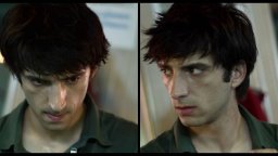 Tre giorni dopo - Trailer