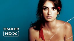 Ma Ma - Tutto andrà bene – Trailer italiano