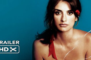 Ma Ma - Tutto andrà bene – Trailer italiano