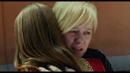 Julieta - Clip 'Che ti è successo?'