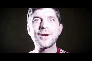 Cristian e Palletta contro tutti - trailer ufficiale