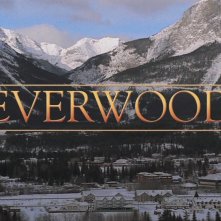 Everwood: Il titolo della serie