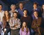 Everwood: 5 elementi indimenticabili della serie di Greg Berlanti