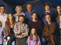 Everwood: 5 elementi indimenticabili della serie di Greg Berlanti