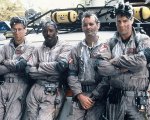 Ghostbusters: le star del film originale e del reboot in tv insieme