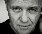 Transformers: The Last Knight - Anthony Hopkins nel cast