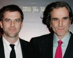 Daniel Day-Lewis e Paul Thomas Anderson insieme per un nuovo film?