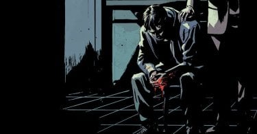 images/2016/06/03/outcast-comic-10192015.jpg