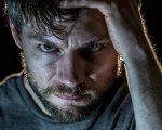 Outcast: 5 motivi per farsi possedere dalla nuova creatura di Kirkman