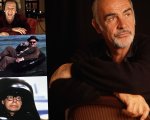 Pensionati a Hollywood: le star che hanno detto addio al set (VIDEO)