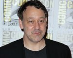 Sam Raimi possibile regista dell'action movie Stormfall