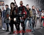 Suicide Squad: David Ayer parla della rappresentazione dei villain
