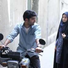 Un mercoledì di maggio: un'immagine del film