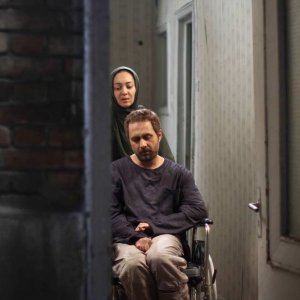Un mercoledì di maggio: una scena del film