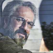 Un mercoledì di maggio: un'immagine tratta dal film