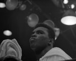 Muhammad Ali, il saluto delle star al leggendario pugile 